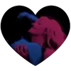 🌟 Эмодзи «🌟 tv girl supremacy» для Telegram