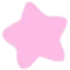 🎐 Эмодзи «🌟 tv girl supremacy» для Telegram