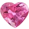 🌟 Эмодзи «🌟 tv girl supremacy» для Telegram