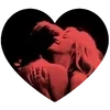 🌟 Эмодзи «🌟 tv girl supremacy» для Telegram
