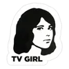 🌟 Эмодзи «🌟 tv girl supremacy» для Telegram
