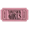 💘 Эмодзи «🌟 tv girl supremacy» для Telegram