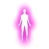 🧍 Эмодзи «🌟 tv girl supremacy» для Telegram