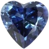 🌟 Эмодзи «🌟 tv girl supremacy» для Telegram