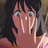 🌟 Эмодзи «» для Telegram
