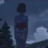 🌟 Эмодзи «» для Telegram