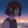 🌟 Эмодзи «» для Telegram