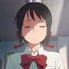 🌟 Эмодзи «» для Telegram