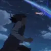 🌟 Эмодзи «» для Telegram