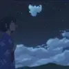🌟 Эмодзи «» для Telegram