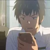 🌟 Эмодзи «» для Telegram