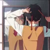🌟 Эмодзи «» для Telegram