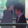 🌟 Эмодзи «» для Telegram
