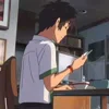 🌟 Эмодзи «» для Telegram
