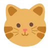 😻 Эмодзи «Твоя весна - весенний пак с цветочками» для Telegram