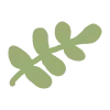 🌱 Эмодзи «Твоя весна - весенний пак с цветочками» для Telegram