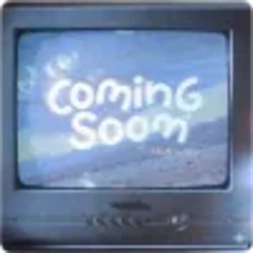 📺 Эмодзи «ТВ ящики» для Telegram