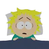 🤩 Эмодзи «Tweek» для Telegram