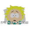 🤩 Эмодзи «Tweek» для Telegram