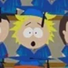 😯 Эмодзи «Tweek» для Telegram