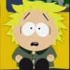 😧 Эмодзи «Tweek» для Telegram