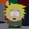 🥶 Эмодзи «Tweek» для Telegram