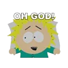 🤩 Эмодзи «Tweek» для Telegram