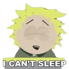 🤩 Эмодзи «Tweek» для Telegram