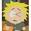 ☕ Эмодзи «Tweek» для Telegram