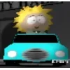 ☕ Эмодзи «Tweek» для Telegram