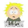 🤩 Эмодзи «Tweek» для Telegram