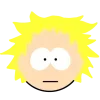 🌟 Эмодзи «Tweek» для Telegram