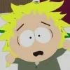 ☕ Эмодзи «Tweek» для Telegram