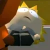 😕 Эмодзи «Tweek» для Telegram