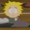 😥 Эмодзи «Tweek» для Telegram