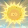 ☕ Эмодзи «Tweek» для Telegram
