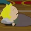 💤 Эмодзи «Tweek» для Telegram