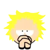 🌟 Эмодзи «Tweek» для Telegram