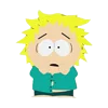 🤩 Эмодзи «Tweek» для Telegram