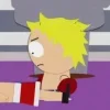 😡 Эмодзи «Tweek» для Telegram