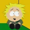 😟 Эмодзи «Tweek» для Telegram