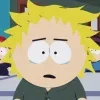 ☕ Эмодзи «Tweek» для Telegram