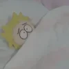 ☕ Эмодзи «Tweek» для Telegram