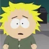 ☕ Эмодзи «Tweek» для Telegram