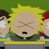 😱 Эмодзи «Tweek» для Telegram