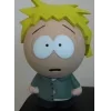 😥 Эмодзи «Tweek» для Telegram