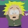 🏳️‍🌈 Эмодзи «Tweek» для Telegram