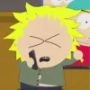 😣 Эмодзи «Tweek» для Telegram