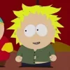 😁 Эмодзи «Tweek» для Telegram