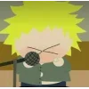 ☕ Эмодзи «Tweek» для Telegram